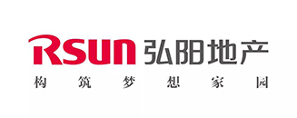 逼逼艹